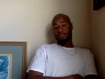 webcam man canismellit image #2545485