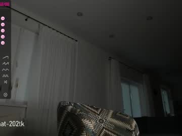 webcam girl mysweethobby image #4505173