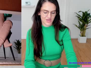 webcam girl wh4thefuck image #3101718