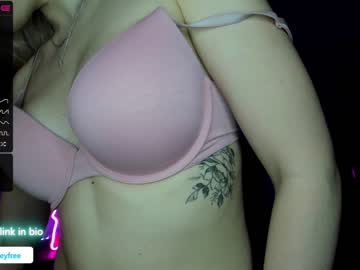 webcam girl xxxhoneyxx image #4443544
