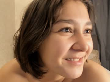 webcam girl jeanfrancoa image #5520982