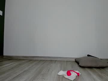 webcam girl nico_rock image #1836229