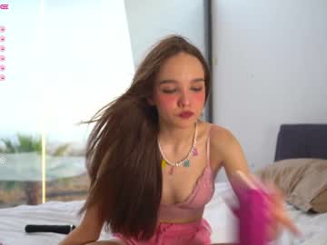 webcam girl pafosstar image #4526497