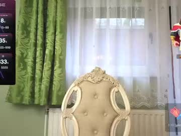 webcam girl tunderose image #6074229