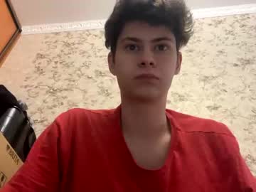 webcam man your_cute_friend image #806914