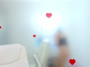 webcam girl aileen_williams image #1284600