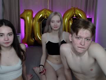 webcam couple hizgi image #1438900