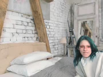 webcam couple kellytimmy14 image #3042391