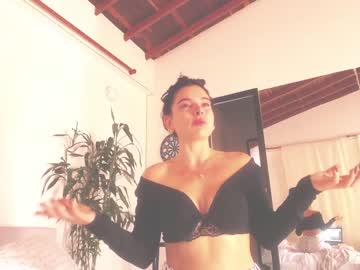 webcam girl kendalltyler image #2500962