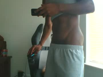 webcam man theeuglydude image #3125372