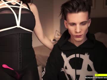 webcam girl tiffany__keyss image #817314