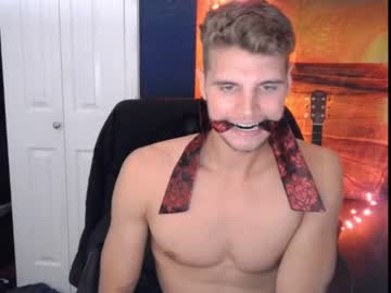 webcam man nhandgrenades image #104453