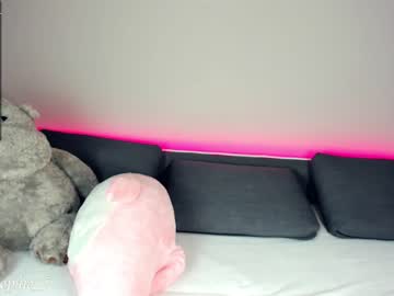 webcam girl sophie_5 image #426655