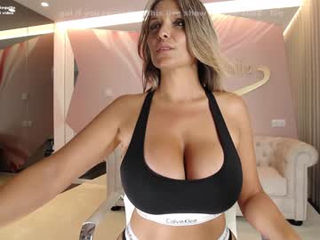 webcam girl wildtequilla image #2358323