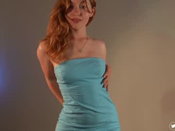webcam girl alisonrouge image #4636616