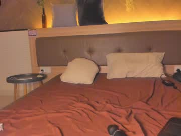 webcam girl mysat image #4860556