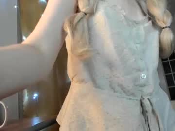 webcam girl virgiin_lily image #823949