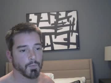 webcam man biggin10inch image #2876340