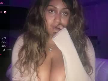 webcam girl blackgurlkitty image #5202380