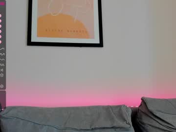 webcam girl brilliantvictoria image #4260412