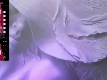 webcam girl xenomy image #6076068