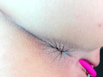 webcam girl _witch__ image #3767309