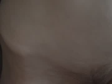 webcam girl diruriru image #6933201