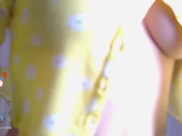 webcam girl lola_jd image #1661518