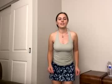 webcam girl sassy3va image #2930828