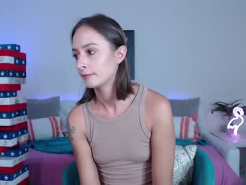 webcam girl holihurricane image #2323982