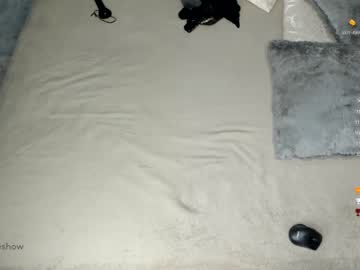 webcam girl theanytimeshow image #5789342