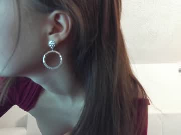 webcam girl vany_love image #1590867