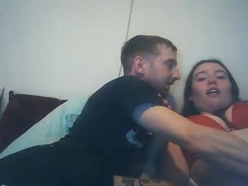 webcam couple dutchcouple28 image #4657398