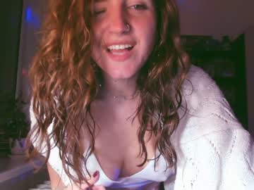 webcam girl paige_coyness image #908805