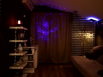 webcam girl fantasystudiox image #1978745