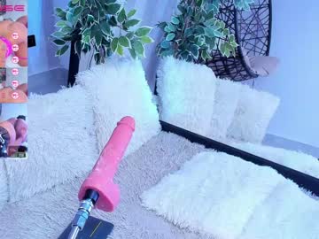 webcam girl ivy_li image #4189868