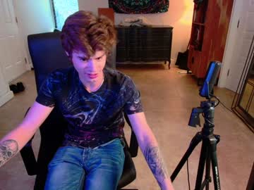 webcam man bunnyboitwnk image #4482883