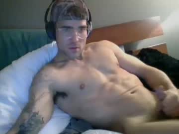 webcam man domg1001 image #859843