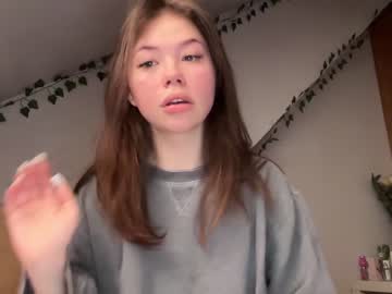 webcam girl eternal_infinite image #6452999
