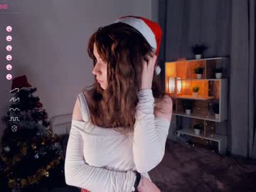webcam girl kristi_moss image #6024428