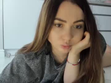 webcam girl meryfoxxx image #2275985
