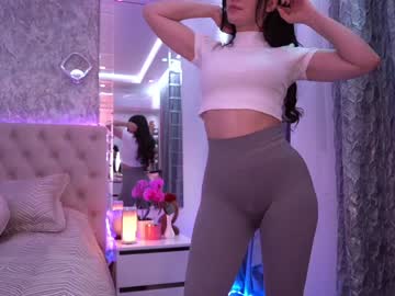 webcam girl sweety_rinushka_ image #3131424