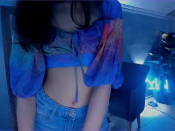 webcam girl juliabeng1 image #4484126