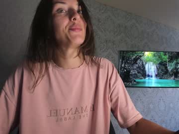webcam girl water__lily image #2462903