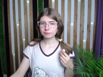 webcam girl annie_lil image #21966