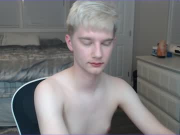 webcam man bugboy08 image #1720770