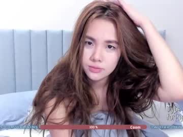webcam girl jillikins image #3035059