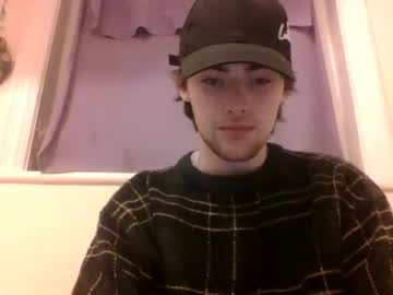 webcam man lamecracker image #4098103