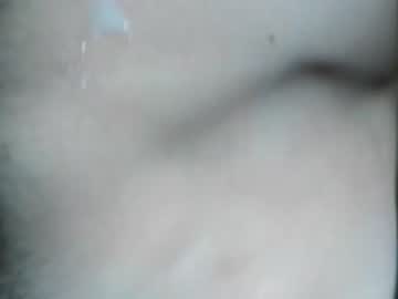 webcam man dohmerboyz image #2059433
