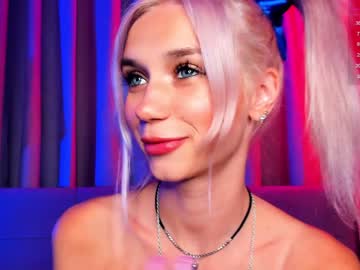 webcam girl elenawild image #2992246